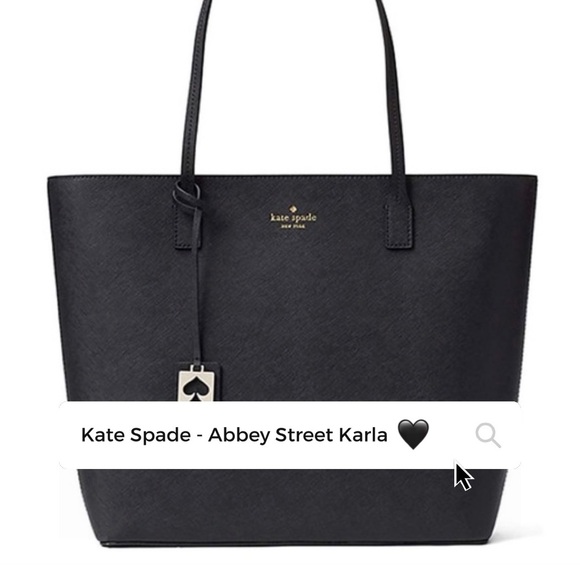 4 piece Kate Spade bundle ♠️ open to offers :) - Picture 2 of 6